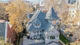 1459 Pennsylvania Street - Photo 36