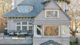 1459 Pennsylvania Street - Photo 37
