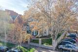 1459 Pennsylvania Street - Photo 38