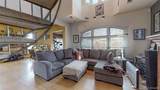1459 Pennsylvania Street - Photo 6