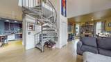 1459 Pennsylvania Street - Photo 7