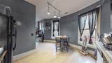 1459 Pennsylvania Street - Photo 9