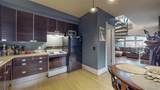 1459 Pennsylvania Street - Photo 10