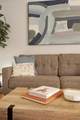 250 Pearl - Photo 11