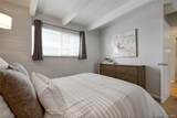 250 Pearl - Photo 13
