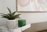 250 Pearl - Photo 14