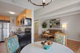 250 Pearl - Photo 7