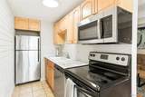 250 Pearl - Photo 8