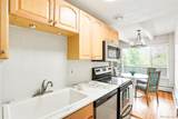 250 Pearl - Photo 9