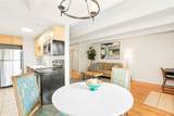 250 Pearl - Photo 10