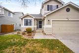 13267 Columbine Circle - Photo 2
