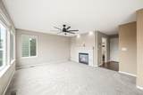 13267 Columbine Circle - Photo 11