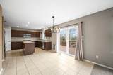 13267 Columbine Circle - Photo 12