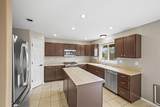 13267 Columbine Circle - Photo 13