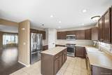13267 Columbine Circle - Photo 14