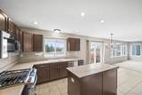 13267 Columbine Circle - Photo 16
