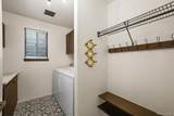 13267 Columbine Circle - Photo 17