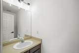13267 Columbine Circle - Photo 18