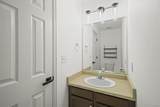 13267 Columbine Circle - Photo 19