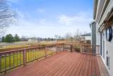 13267 Columbine Circle - Photo 21