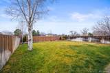 13267 Columbine Circle - Photo 22