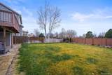 13267 Columbine Circle - Photo 23