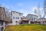 13267 Columbine Circle - Photo 24