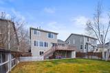 13267 Columbine Circle - Photo 25