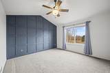 13267 Columbine Circle - Photo 26