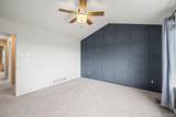 13267 Columbine Circle - Photo 27