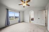 13267 Columbine Circle - Photo 28