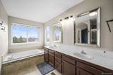 13267 Columbine Circle - Photo 29