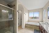 13267 Columbine Circle - Photo 30