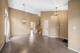 13267 Columbine Circle - Photo 4