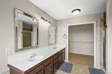 13267 Columbine Circle - Photo 31