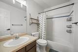 13267 Columbine Circle - Photo 33