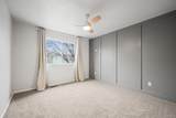 13267 Columbine Circle - Photo 35