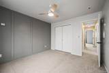 13267 Columbine Circle - Photo 36