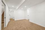 13267 Columbine Circle - Photo 38