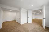 13267 Columbine Circle - Photo 40