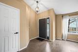 13267 Columbine Circle - Photo 5