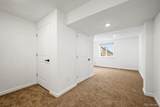 13267 Columbine Circle - Photo 41