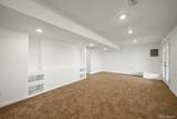 13267 Columbine Circle - Photo 42