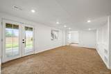 13267 Columbine Circle - Photo 43