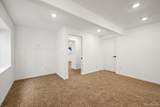13267 Columbine Circle - Photo 44