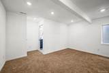 13267 Columbine Circle - Photo 45