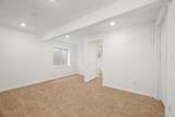 13267 Columbine Circle - Photo 46