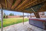 13267 Columbine Circle - Photo 48