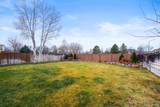 13267 Columbine Circle - Photo 49