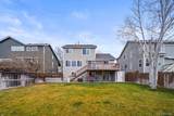 13267 Columbine Circle - Photo 50